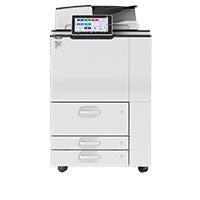 Ricoh IM 7000