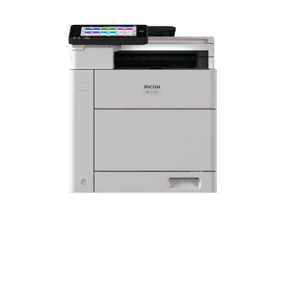 Ricoh IM C320F A4 Colour Multifunction Printer