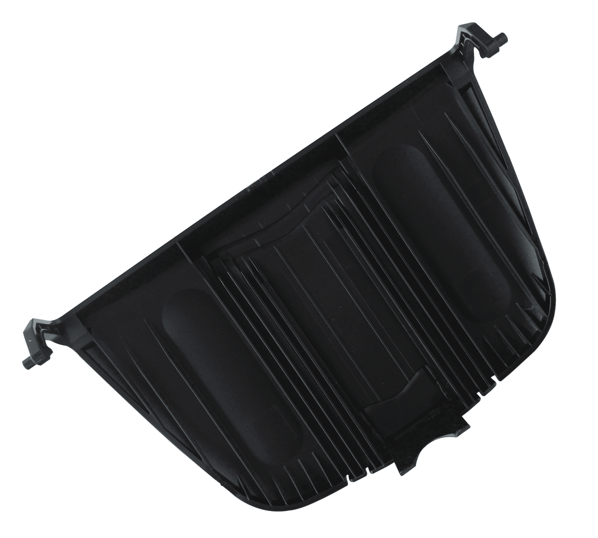 Stacker Unit for fi-7140, fi-7160, fi-7180, fi-7300NX