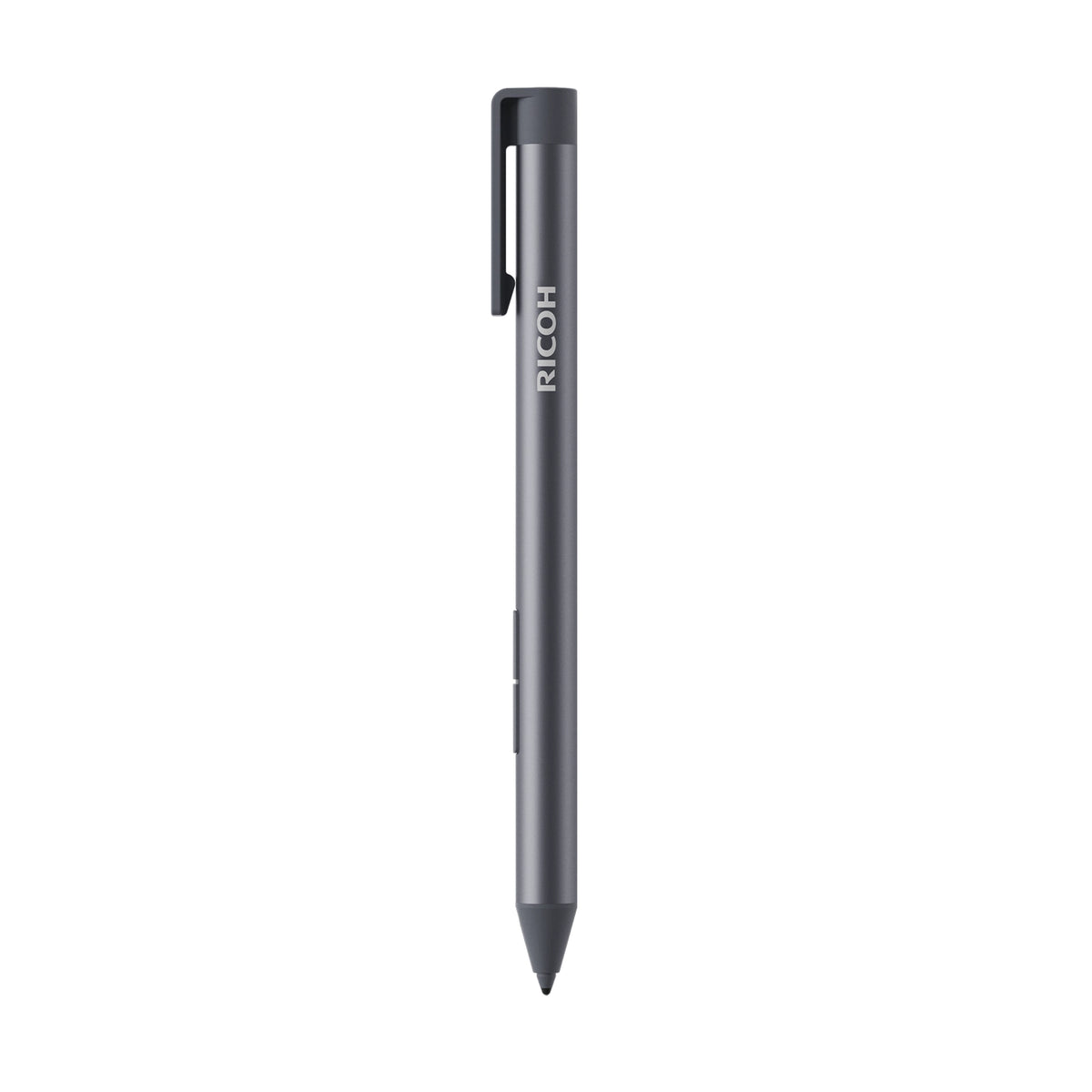 RICOH Monitor Stylus Pen Type 1