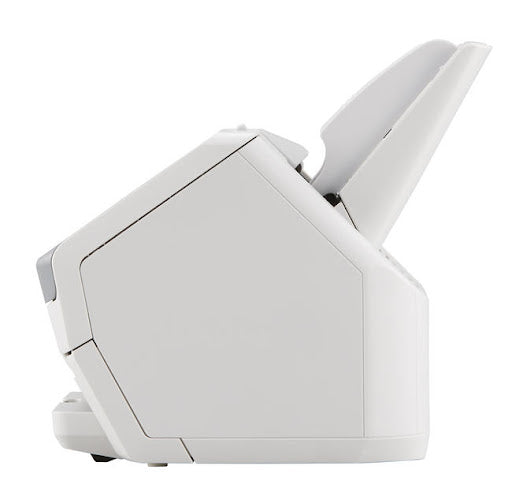 Ricoh fi-7300NX Professional Network Document Scanner