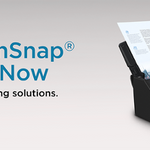 The Best Scanner for Documents: Finding the Perfect Fit for Your Needs
