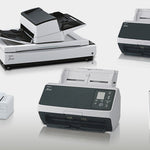 Regarding the Use of RICOH fi and SP Series Scanners in Windows 11, version 24H2