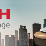 ricoh document scanners