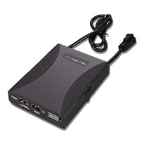 ESP XG-PCS-15D