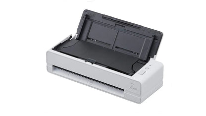 Ricoh fi-800R Compact Image Scanner
