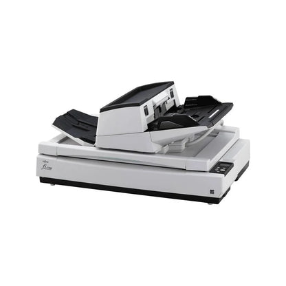Ricoh fi-7700 A3 Flatbed Document Scanner