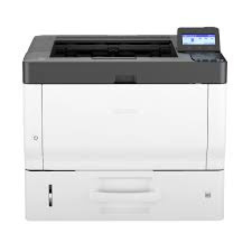 Ricoh P 502 – High-speed A4 monochrome printer