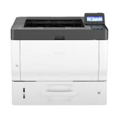 Ricoh P 502 – High-speed A4 monochrome printer
