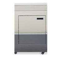 Plockmatic PBM RCTe