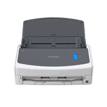 Ricoh ScanSnap iX1400 A4 Document Scanner