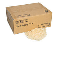 Ricoh Glue Supply Type A