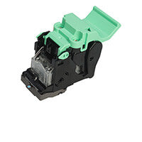 Staple Type U (Saddle Stitch)