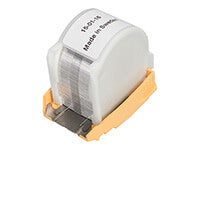 Ricoh Staple Set Type BK5030 for PBM350e or PBM5035/PBM5050 Booklet Maker