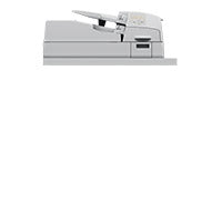 Cover Interposer Tray for Perfect Binder GB5010 Type S1
