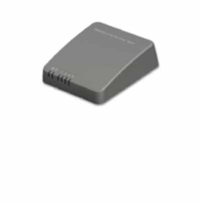 RPIP Interface Box Type S3