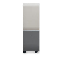 PBM Trim Module