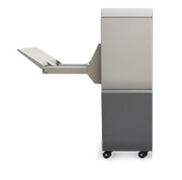 PBM Book Fold Module