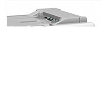 Plockmatic Cover Feeder