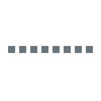 Die eWire Square