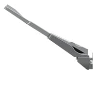SR5000 Series Output Tray for Banner Sheet Type S6