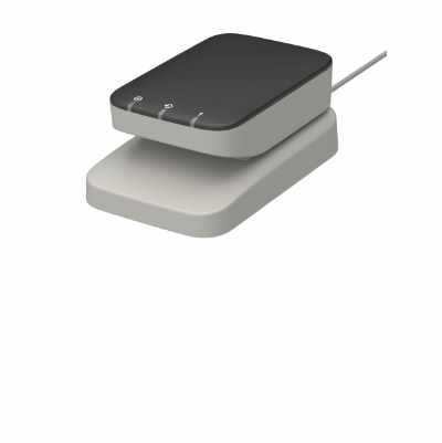 Media Identification Unit Type S3