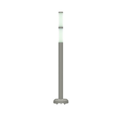 Attention Light AL3000