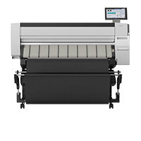 Ricoh IP CW2200 Wide Format Colour Printer