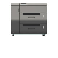 Plockmatic High Capacity Interposer