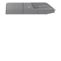 Multi Bypass Tray BY5020
