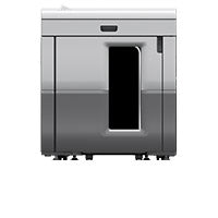 High Capacity Stacker SK5040