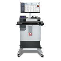 NX Station LS