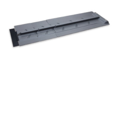 Plockmatic Rail Unit