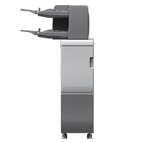 Cover Interposer Tray CI5040