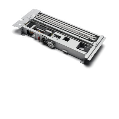 Decurl Unit DU5070
