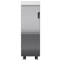 Bridge Unit BU5020