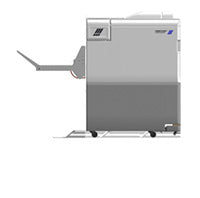 Plockmatic PBM350e