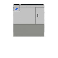 Plockmatic PBM5035