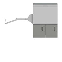 Plockmatic FM5000 Module
