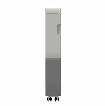 Decurl Unit DU5080