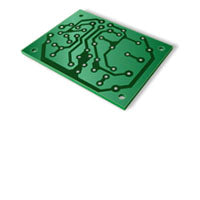 Plockmatic 50-Sheet Upgrade Kit