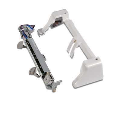 Output Jogger Unit Type S11