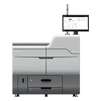 Ricoh Pro C7500 Colour Production Printer