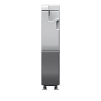 Multi-Folding Unit FD5030