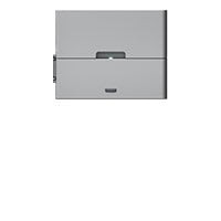 Extension Vacuum Feed Banner Sheet Tray Type S14