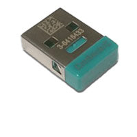 Productivity Upgrade Unit Type S14