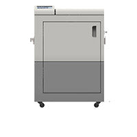 Plockmatic CT XL