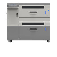 Plockmatic LCT XL
