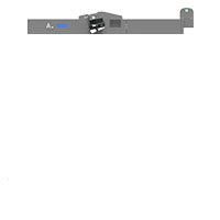 Plockmatic LSM XL