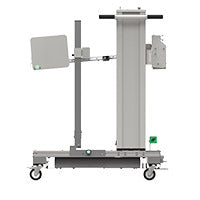 Plockmatic MPS XL